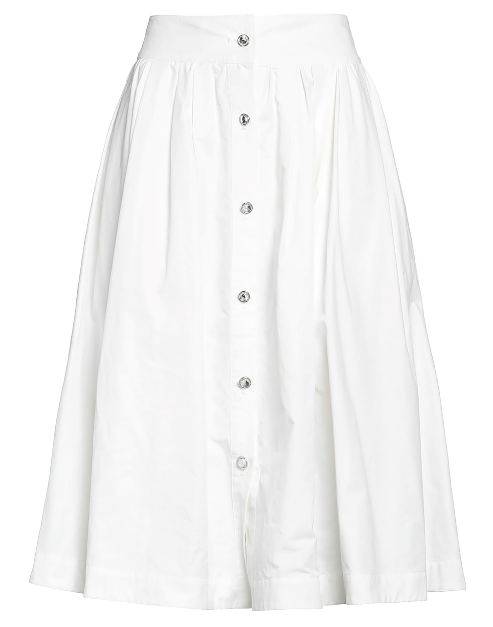 MOSCHINO - Юбки миди