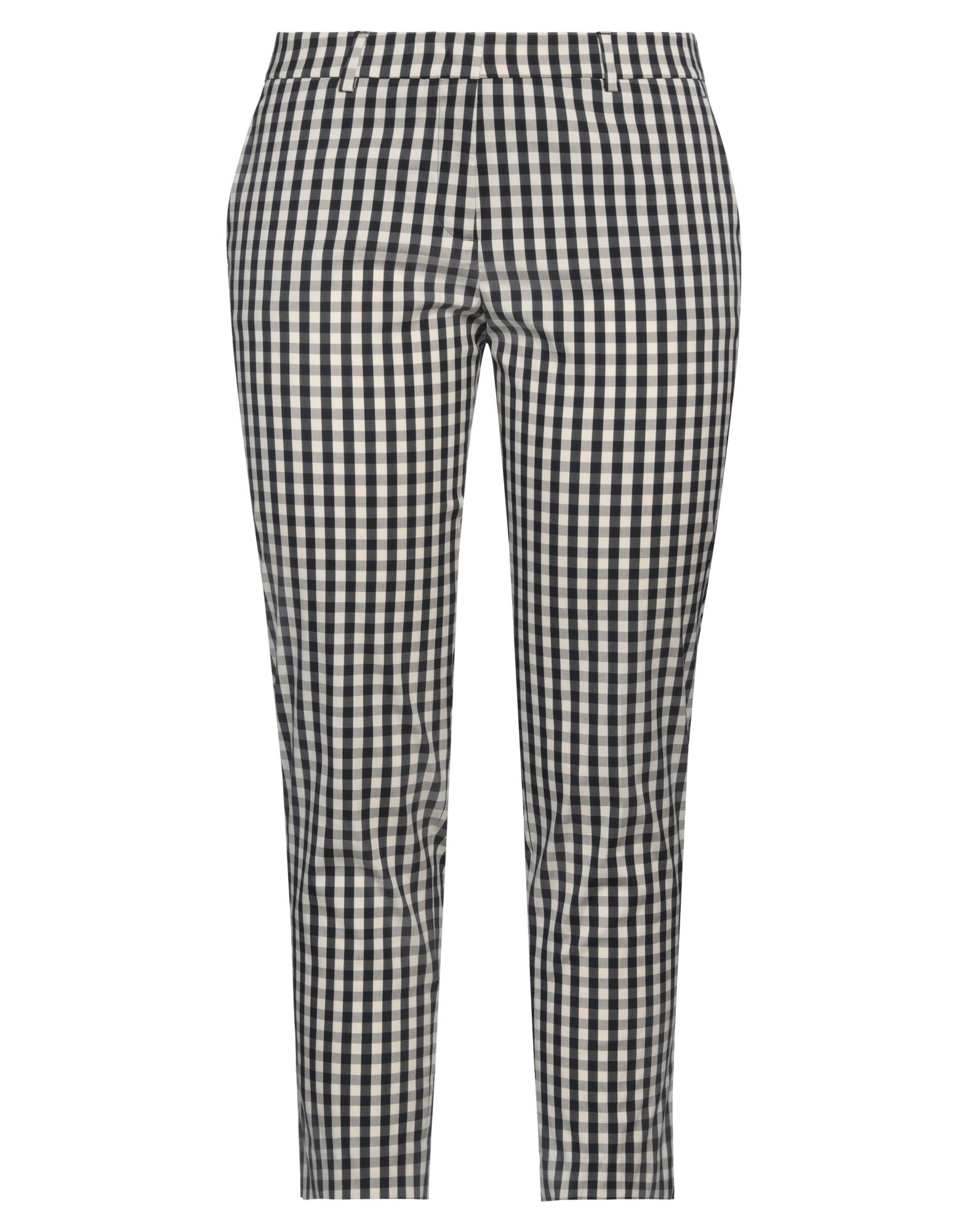 QL2  QUELLEDUE - 캐주얼 바지