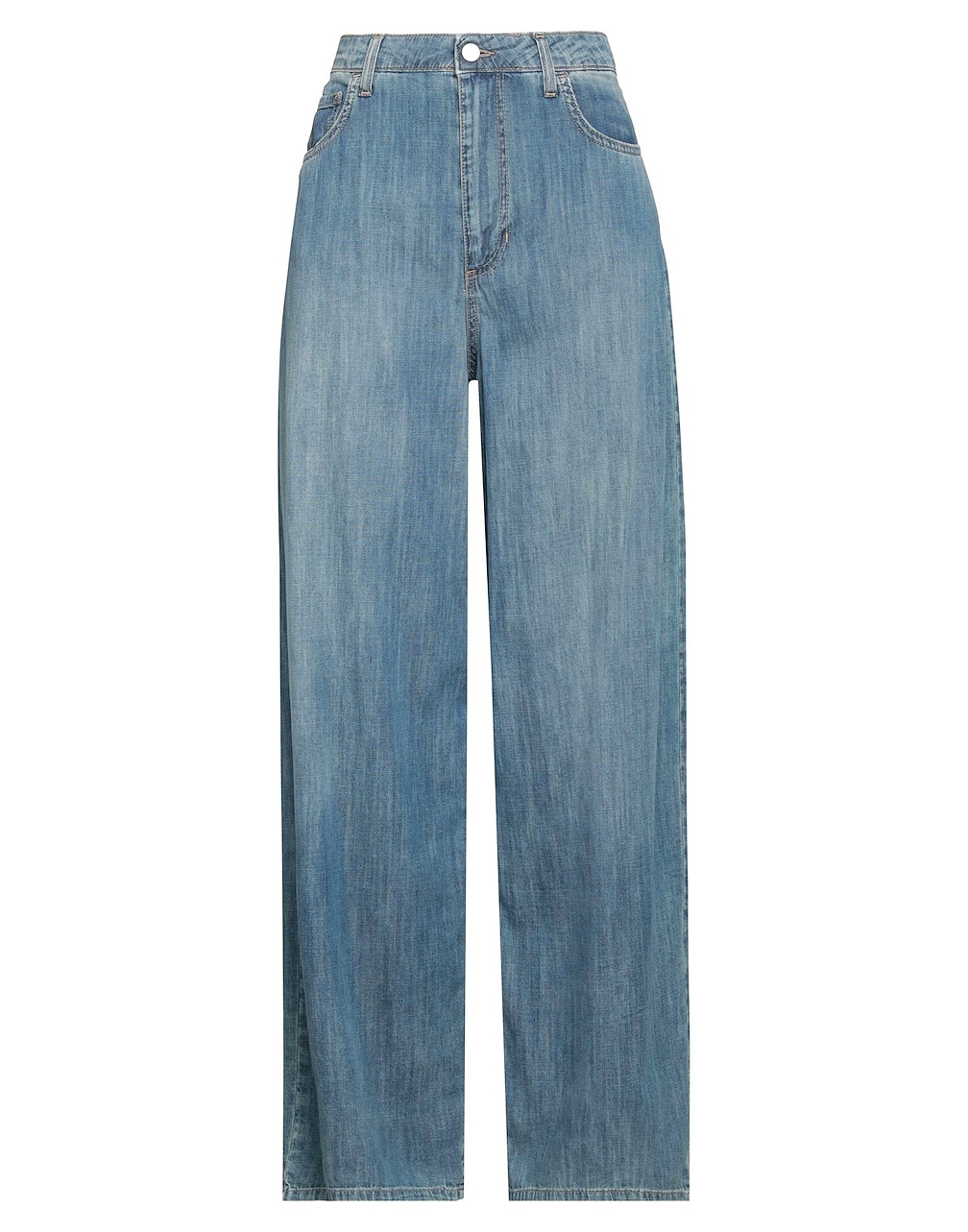 MERCI ITALIA - Jeans