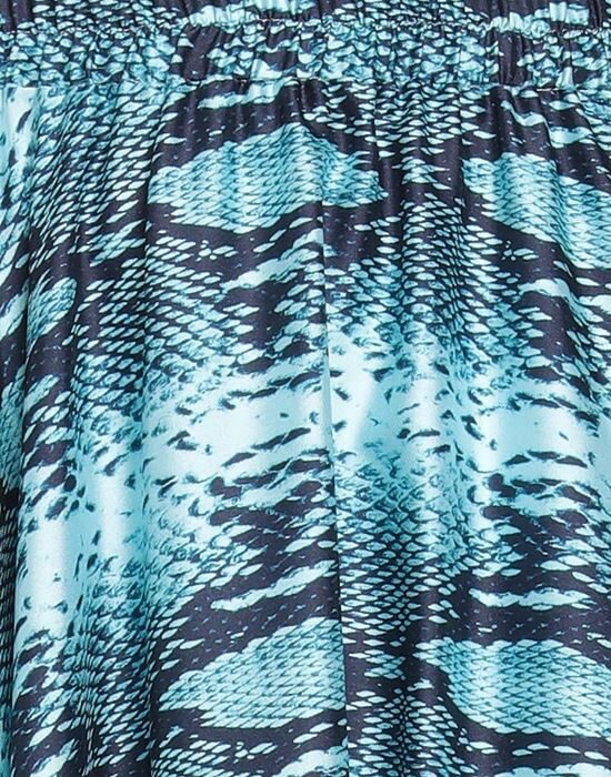 5 PROGRESS Длинная юбка