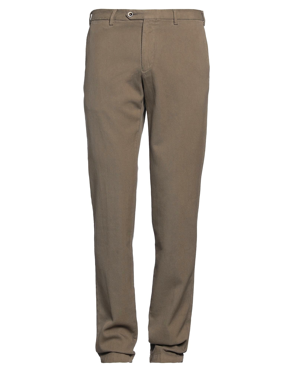 GERMANO - Pantalones