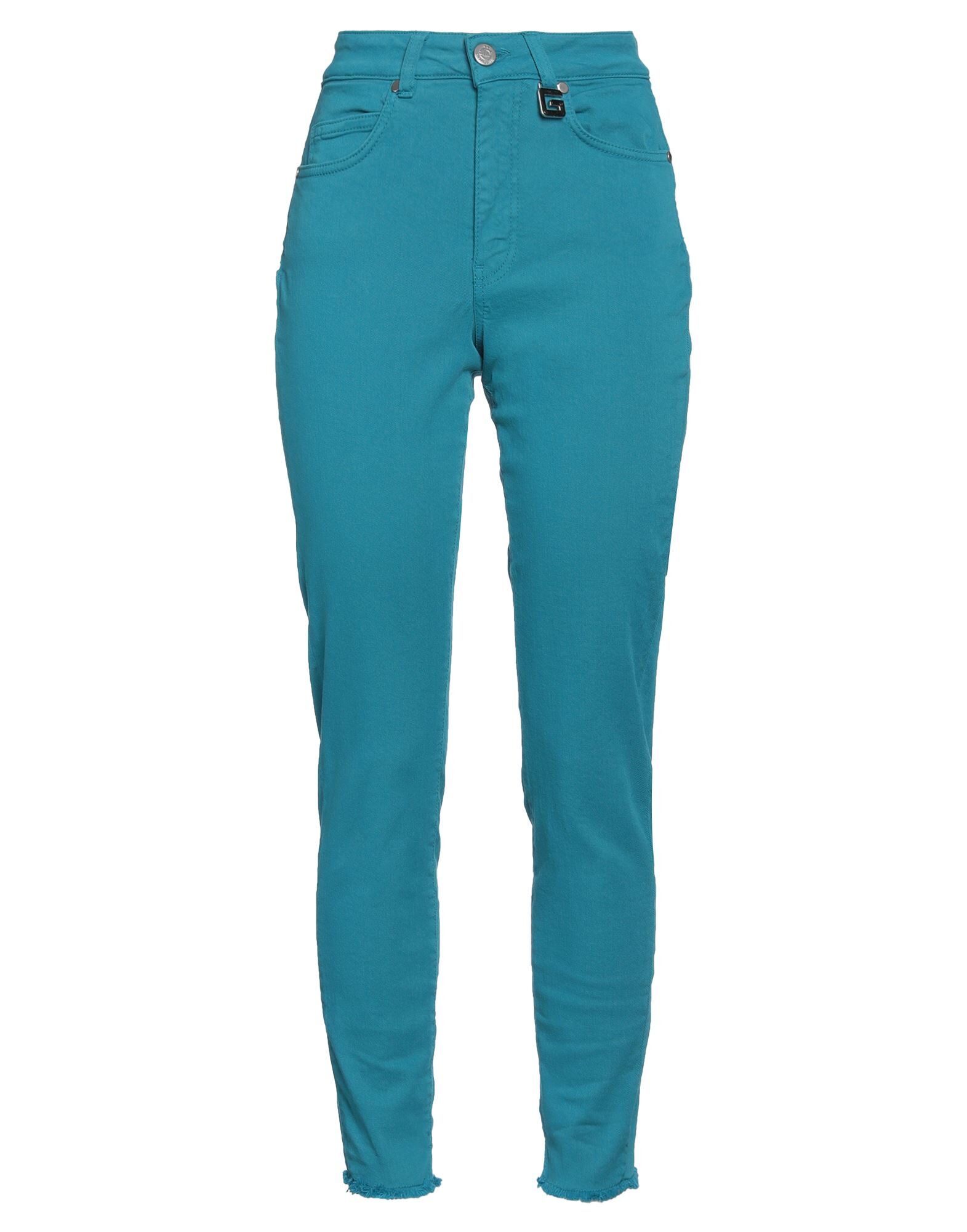 GAëLLE Paris - Pants