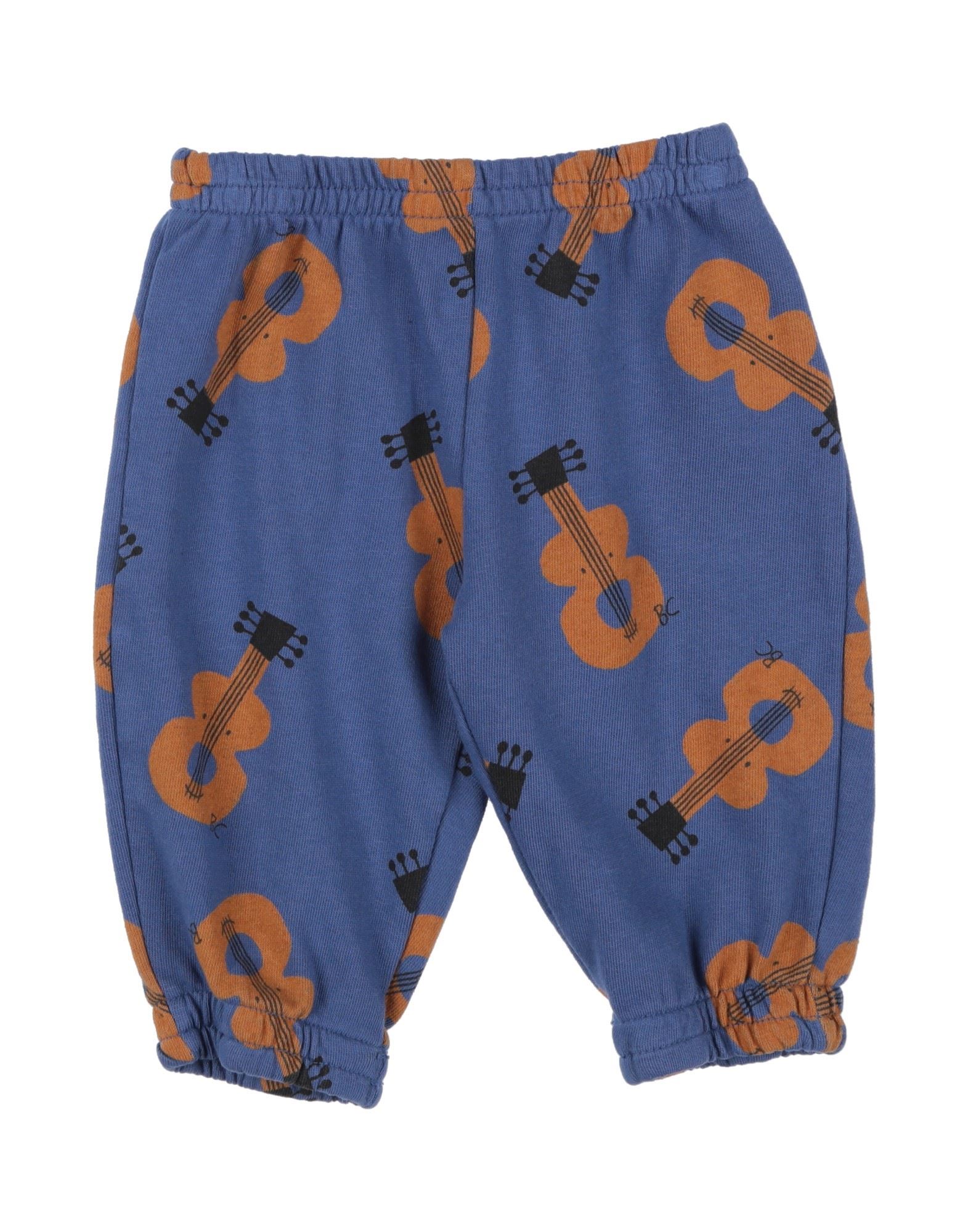 BOBO CHOSES - Pantalons