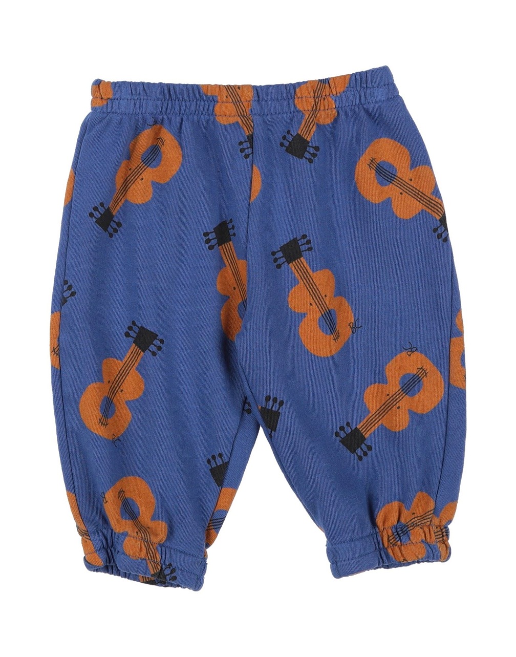 BOBO CHOSES - Trousers