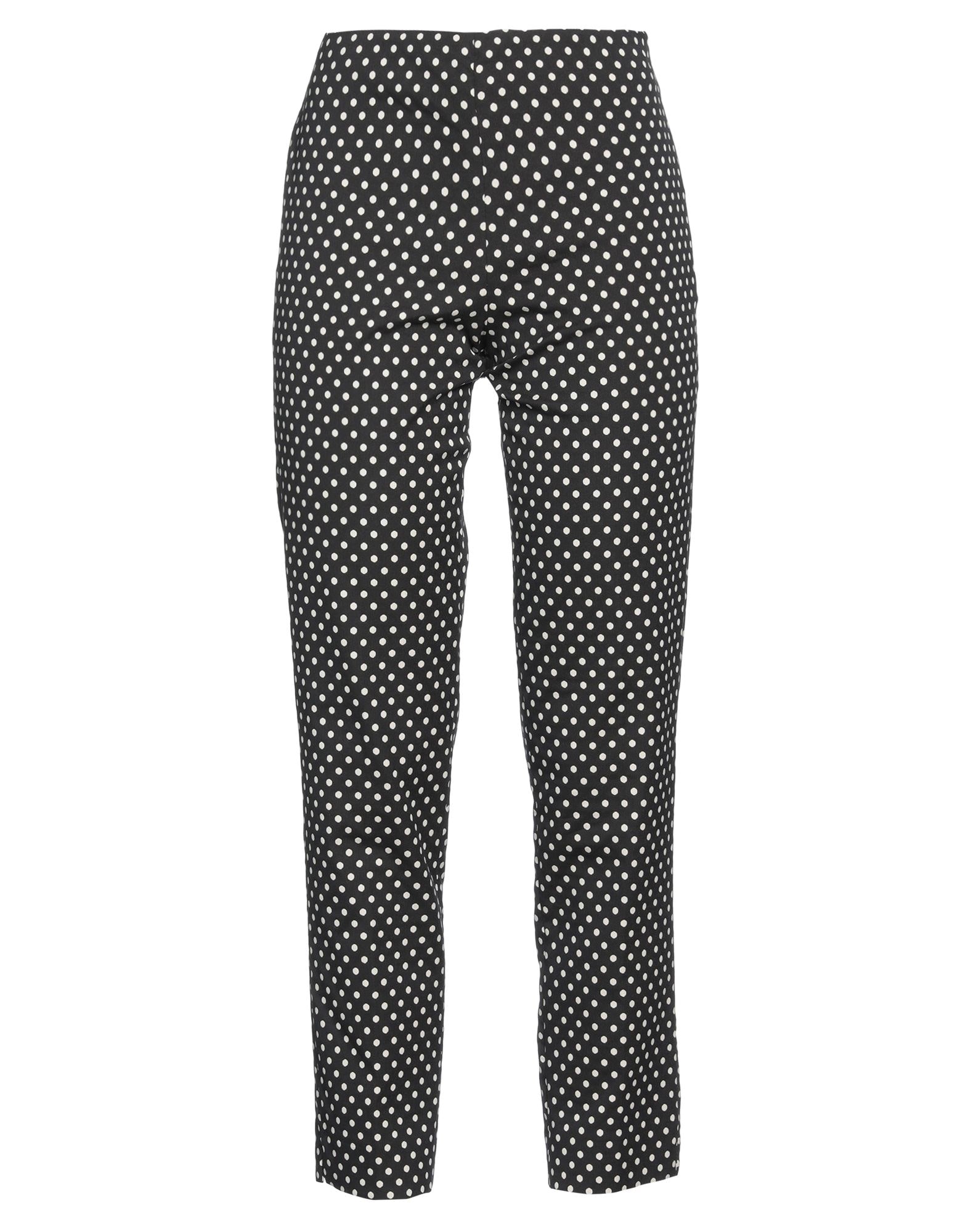 PT Torino - Trousers