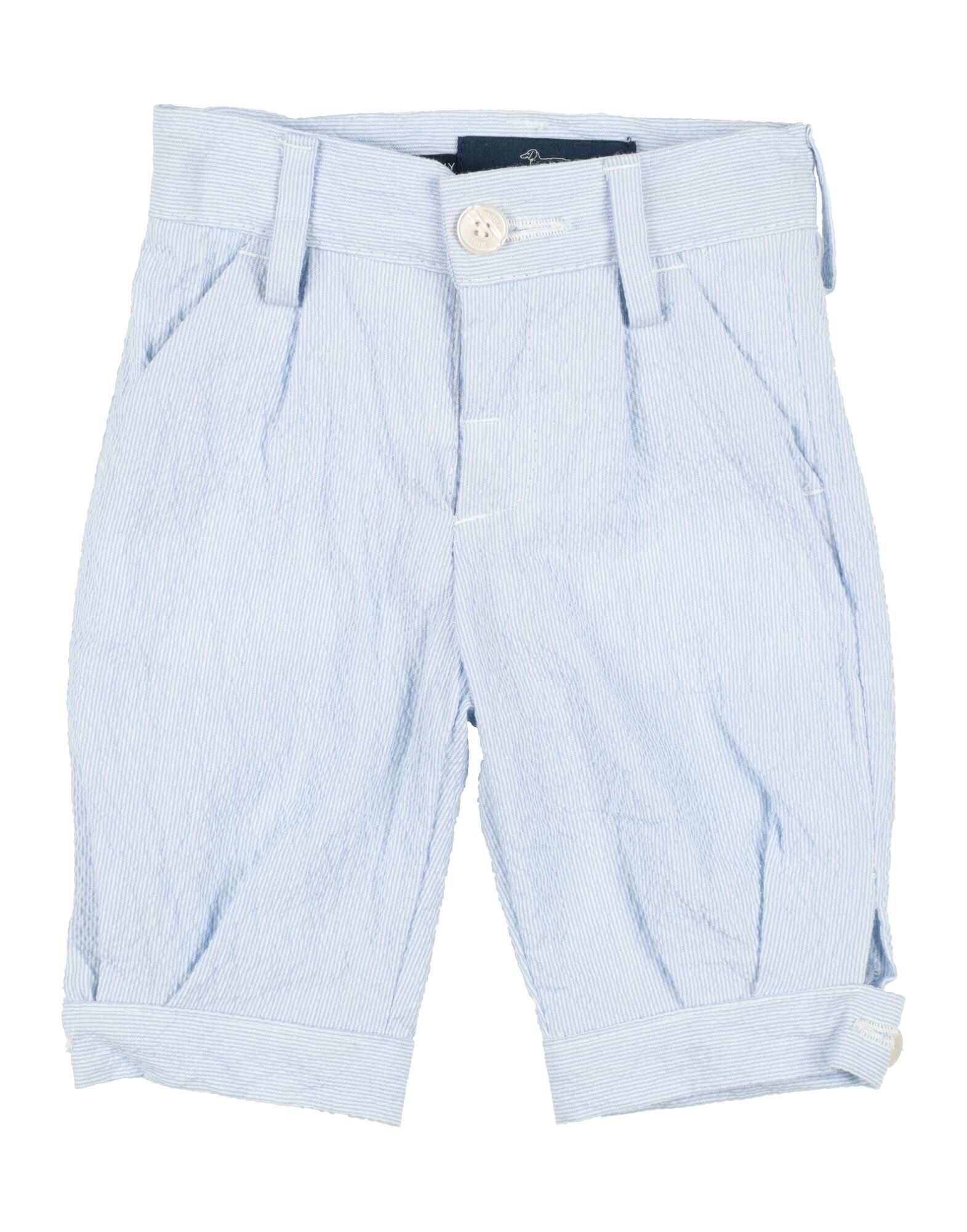 HARMONT & BLAINE - Pants