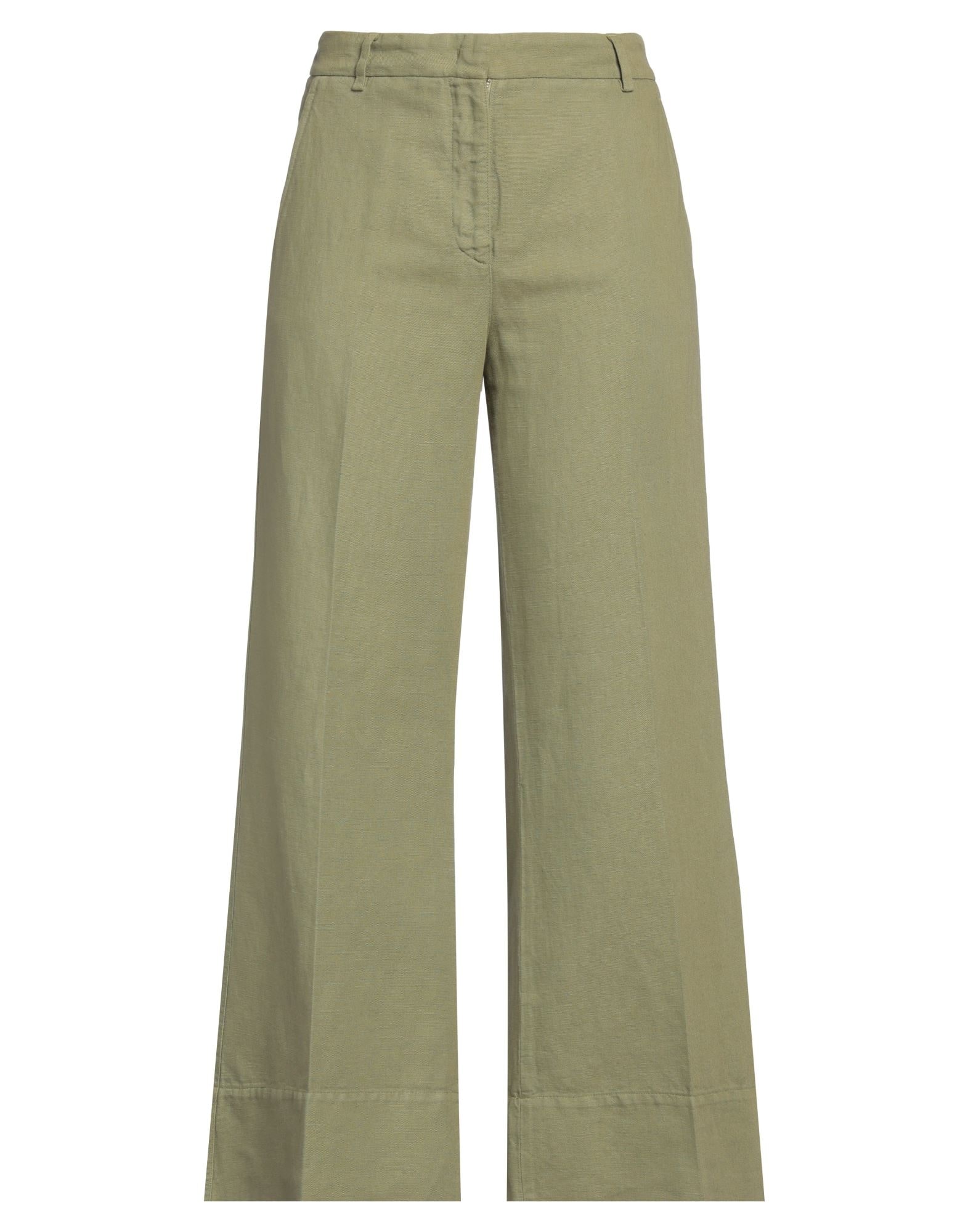 QL2  QUELLEDUE - Pants