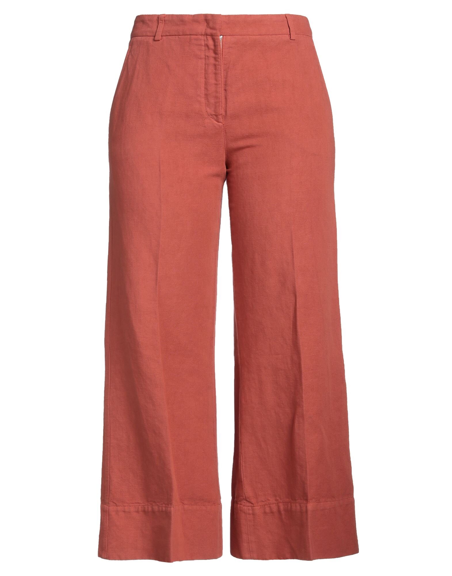 QL2  QUELLEDUE - 캐주얼 바지