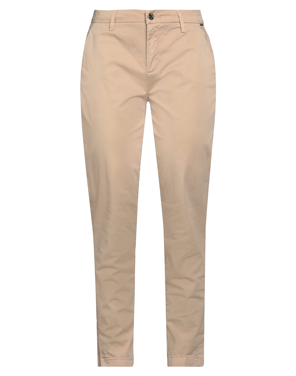 LIU •JO - Pantalones