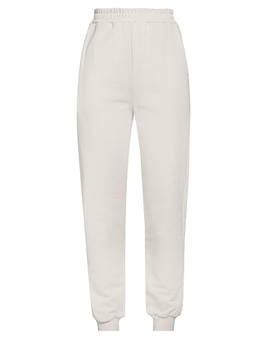 DONDUP Hosen 100% Baumwolle, Elastan