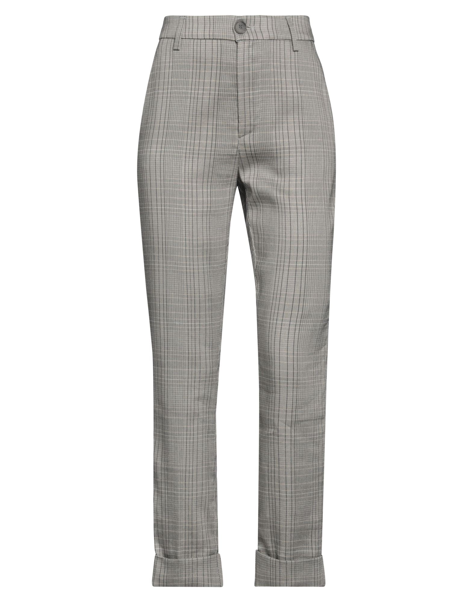 DONDUP - 캐주얼 바지