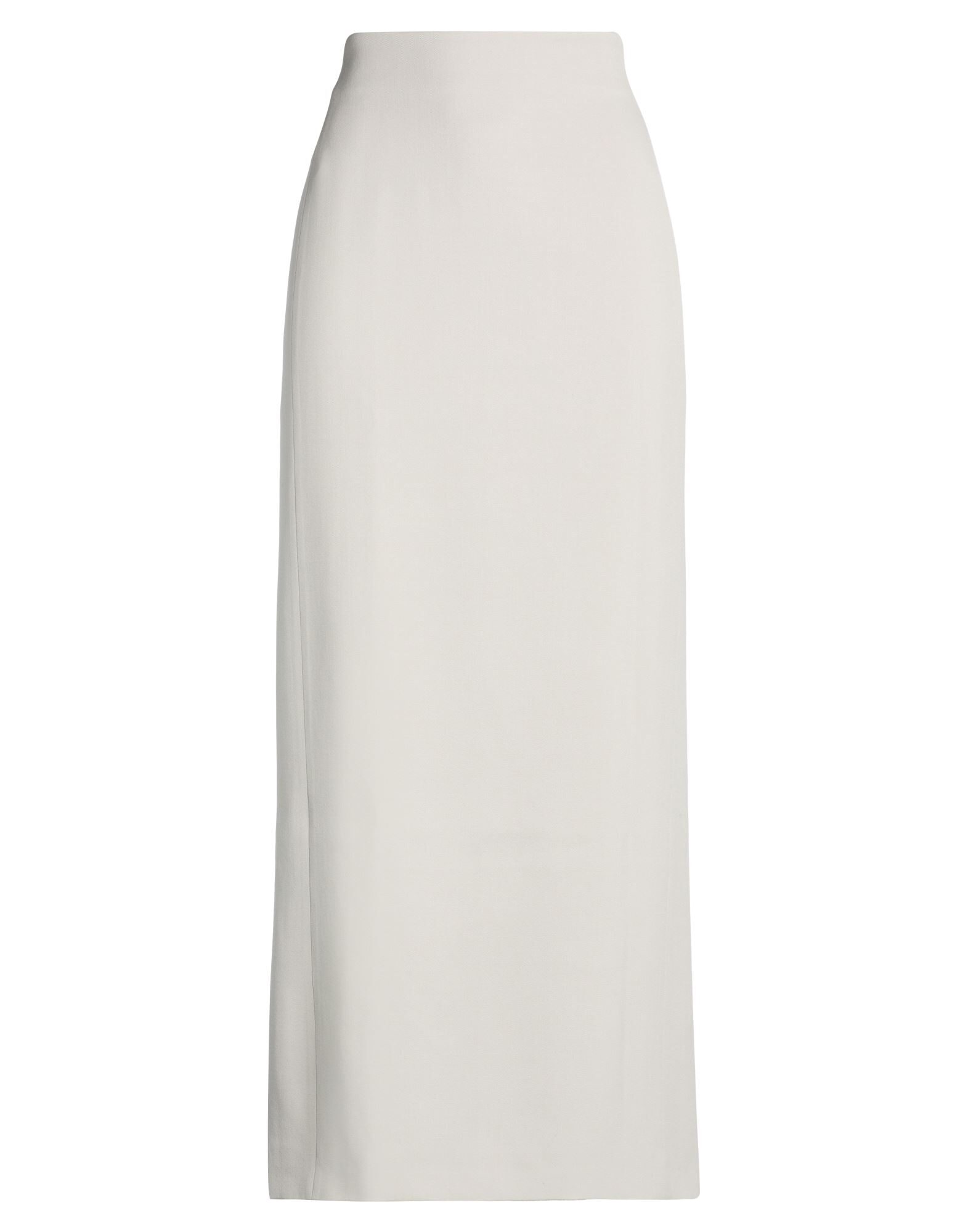 WARDROBE.NYC - Maxi skirts