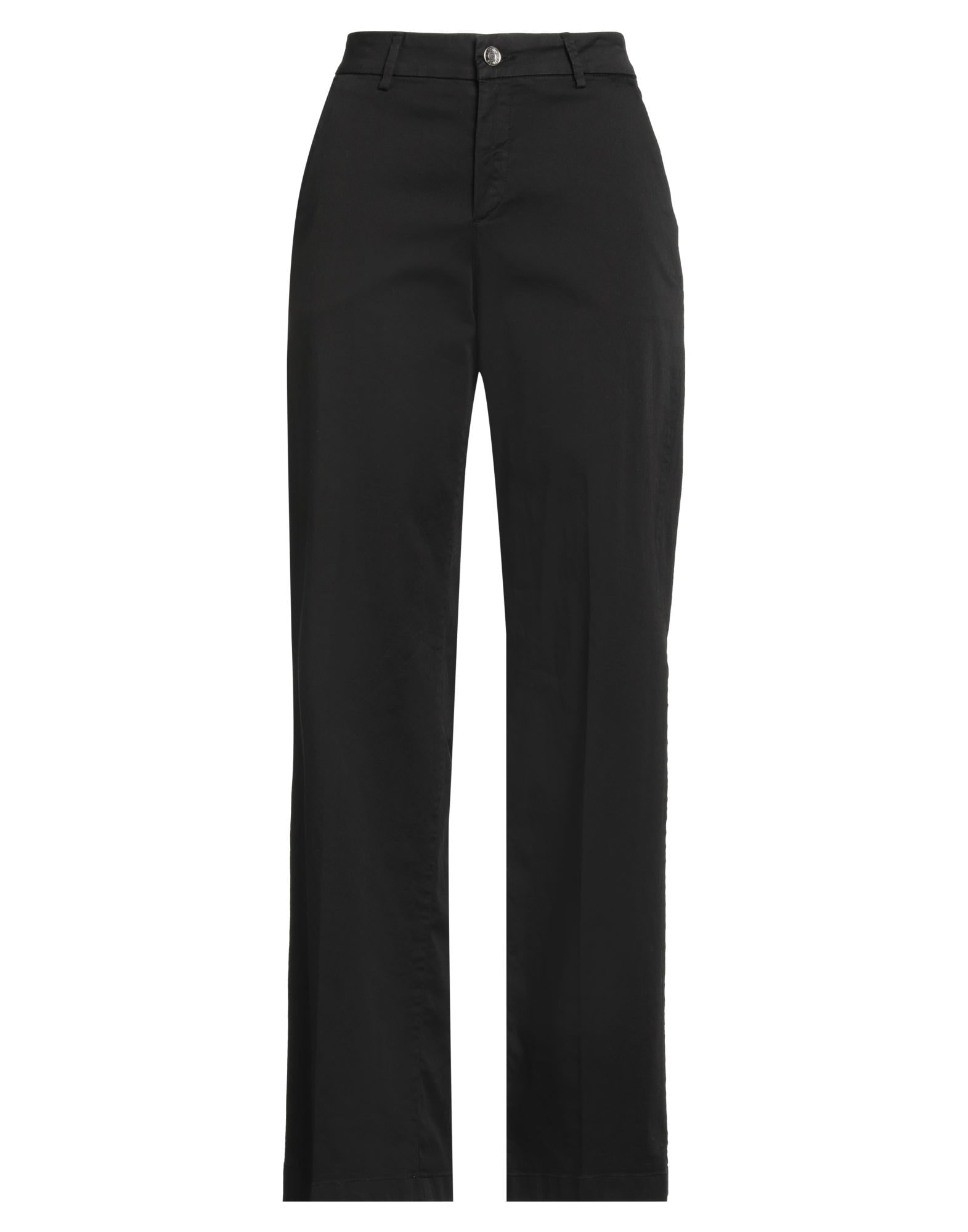 LIU •JO - Trousers