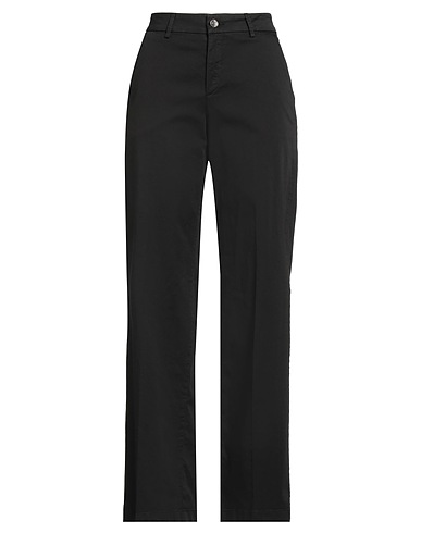 LIU •JO Pantaloni 96% Cotone, 4% Elastan