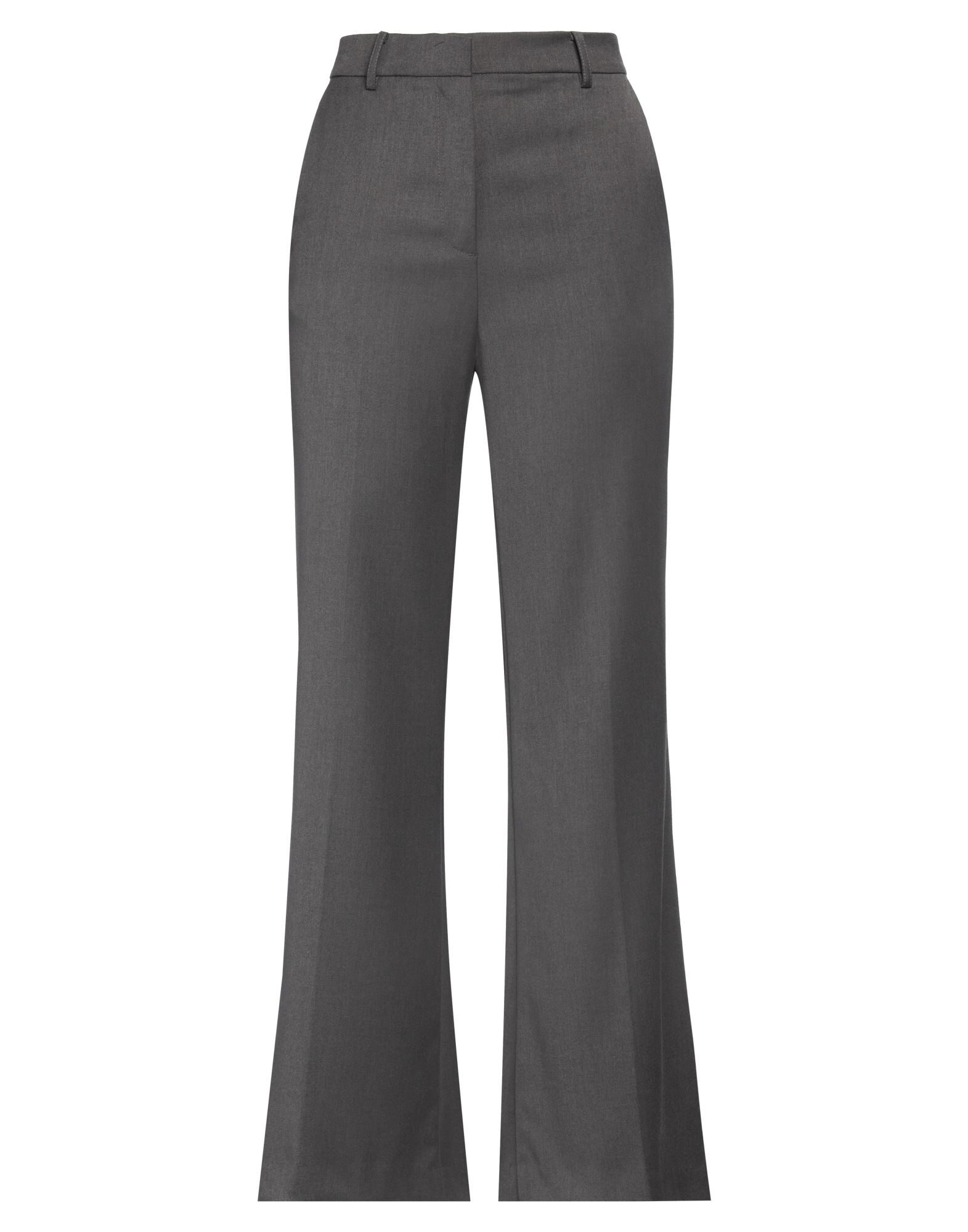 EMMA & GAIA - 캐주얼 바지