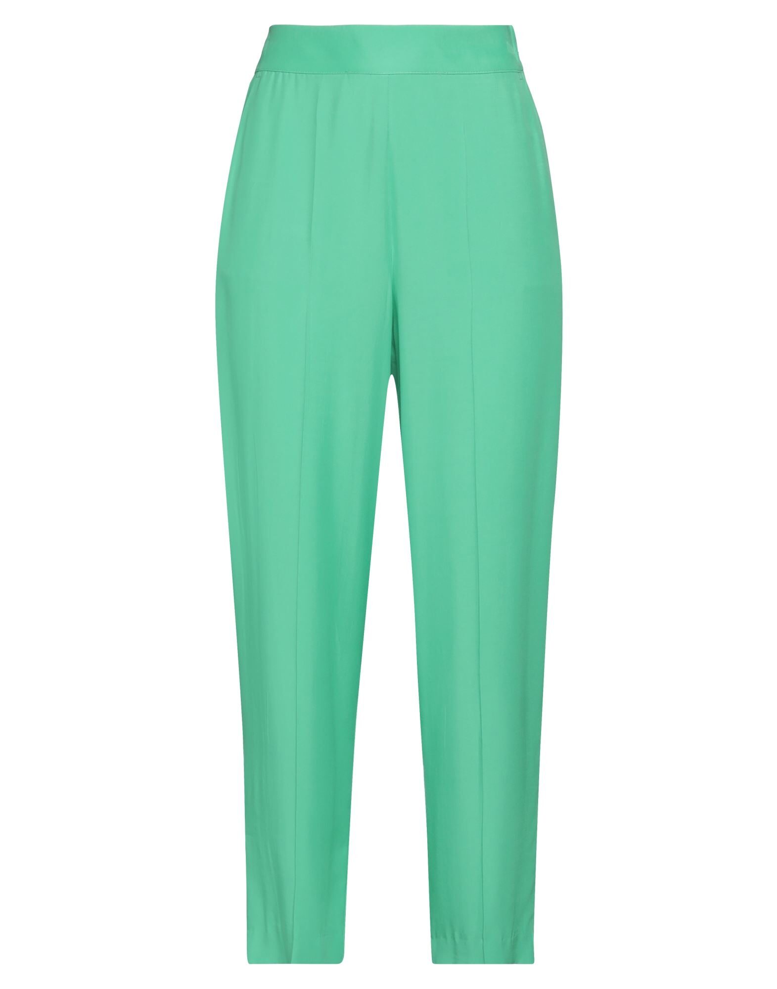 DIANA GALLESI - Pantaloni