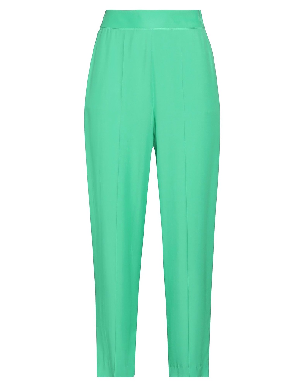 DIANA GALLESI - Trousers