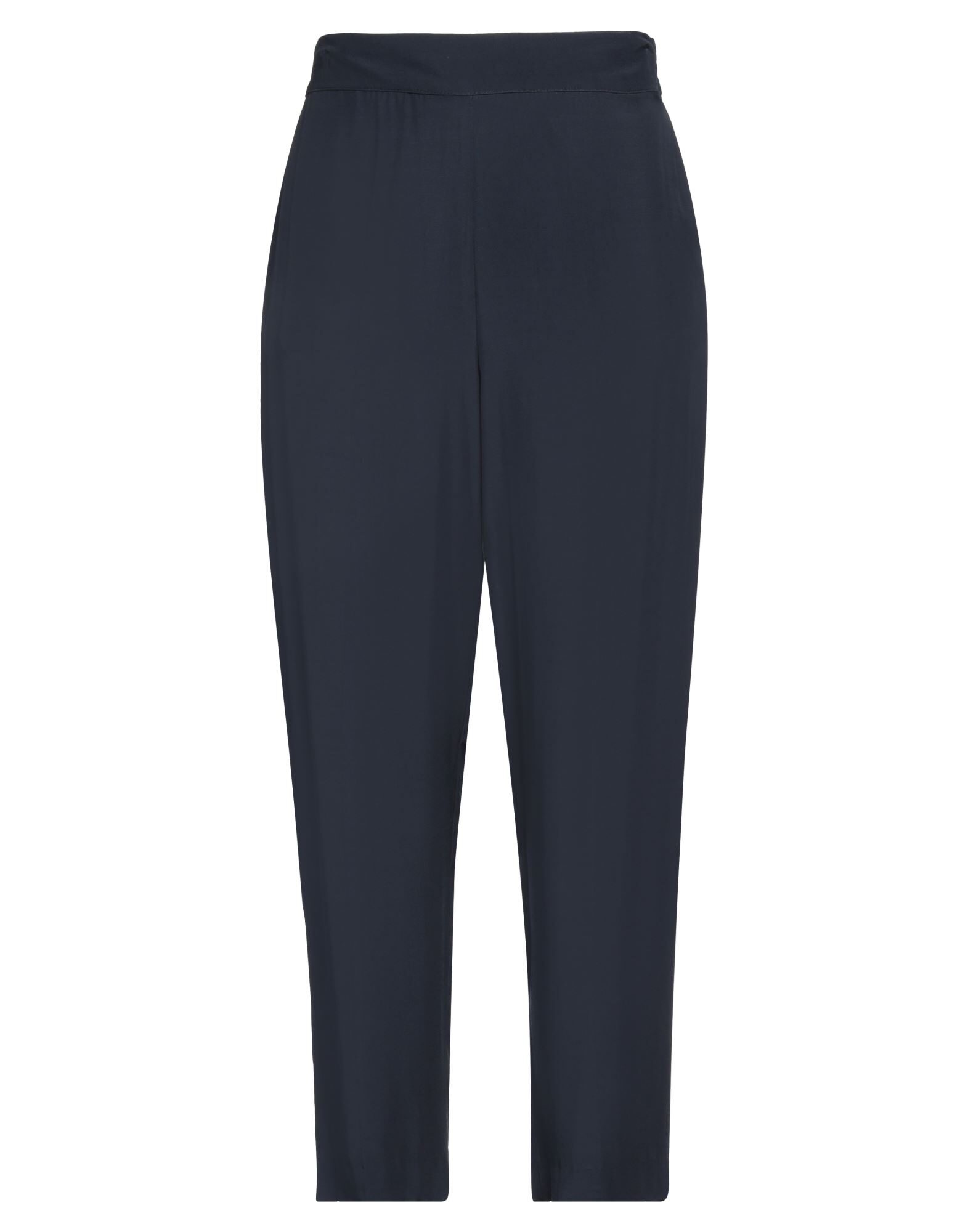 DIANA GALLESI - Pants