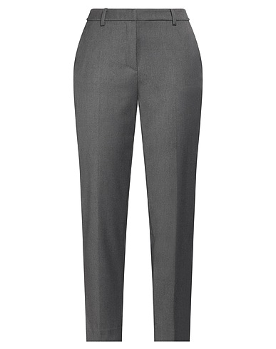 EMMA & GAIA Pantalon 67% Polyester, 31% Viscose, 2% Élasthanne
