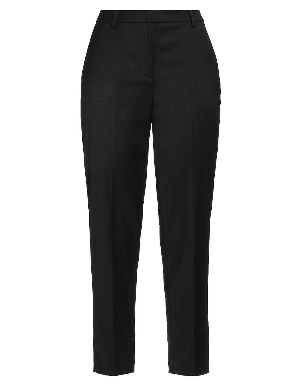 EMMA & GAIA - Trousers