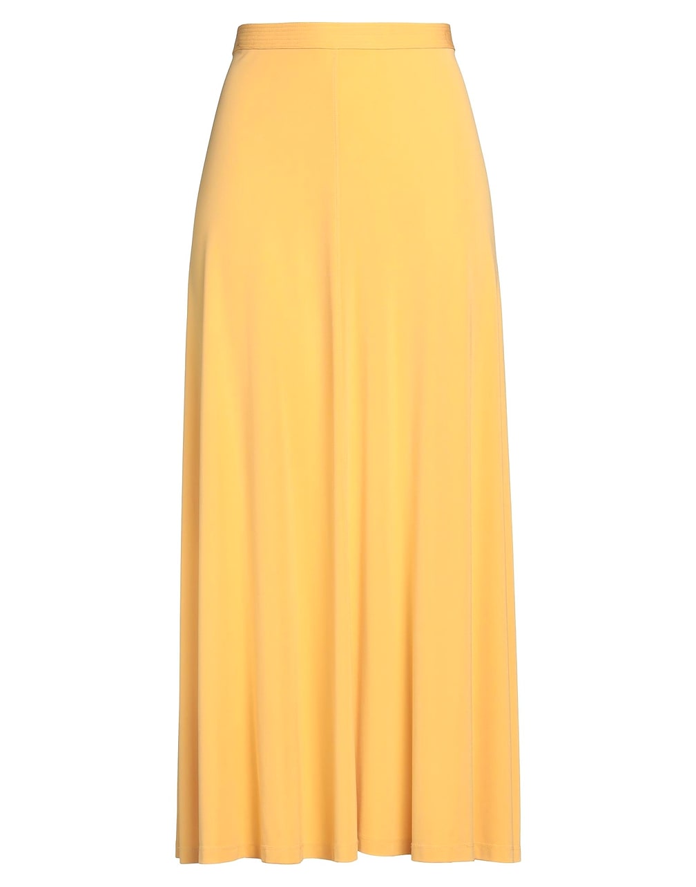 TOTEME - Maxi skirts