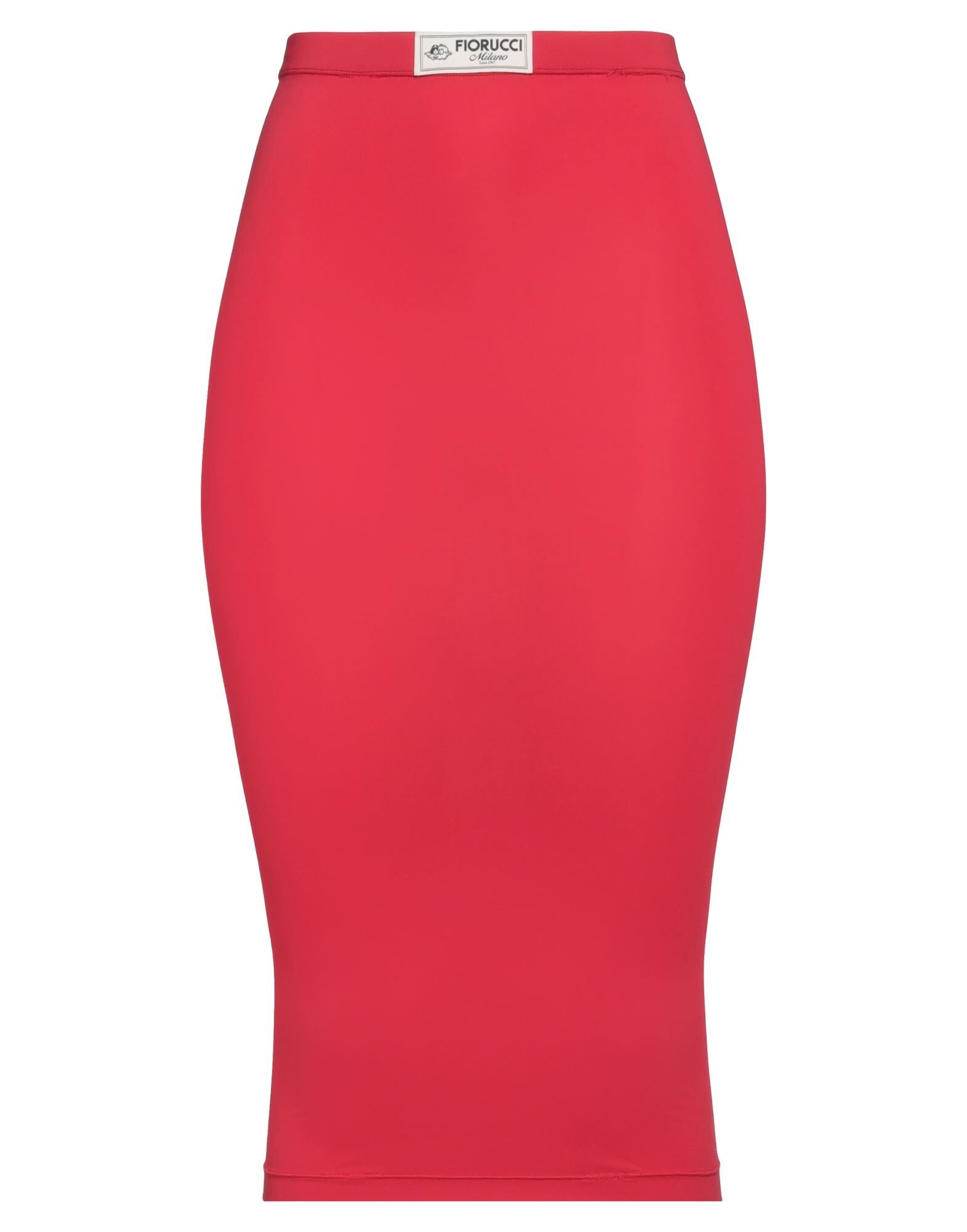 FIORUCCI - Midi skirts