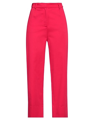 PINKO Pantalone 97% Cotone, 3% Elastan