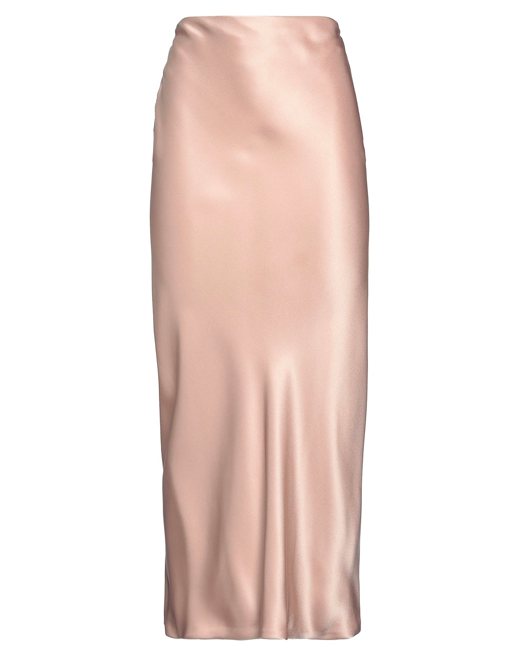 GIORGIO ARMANI - Midi skirts