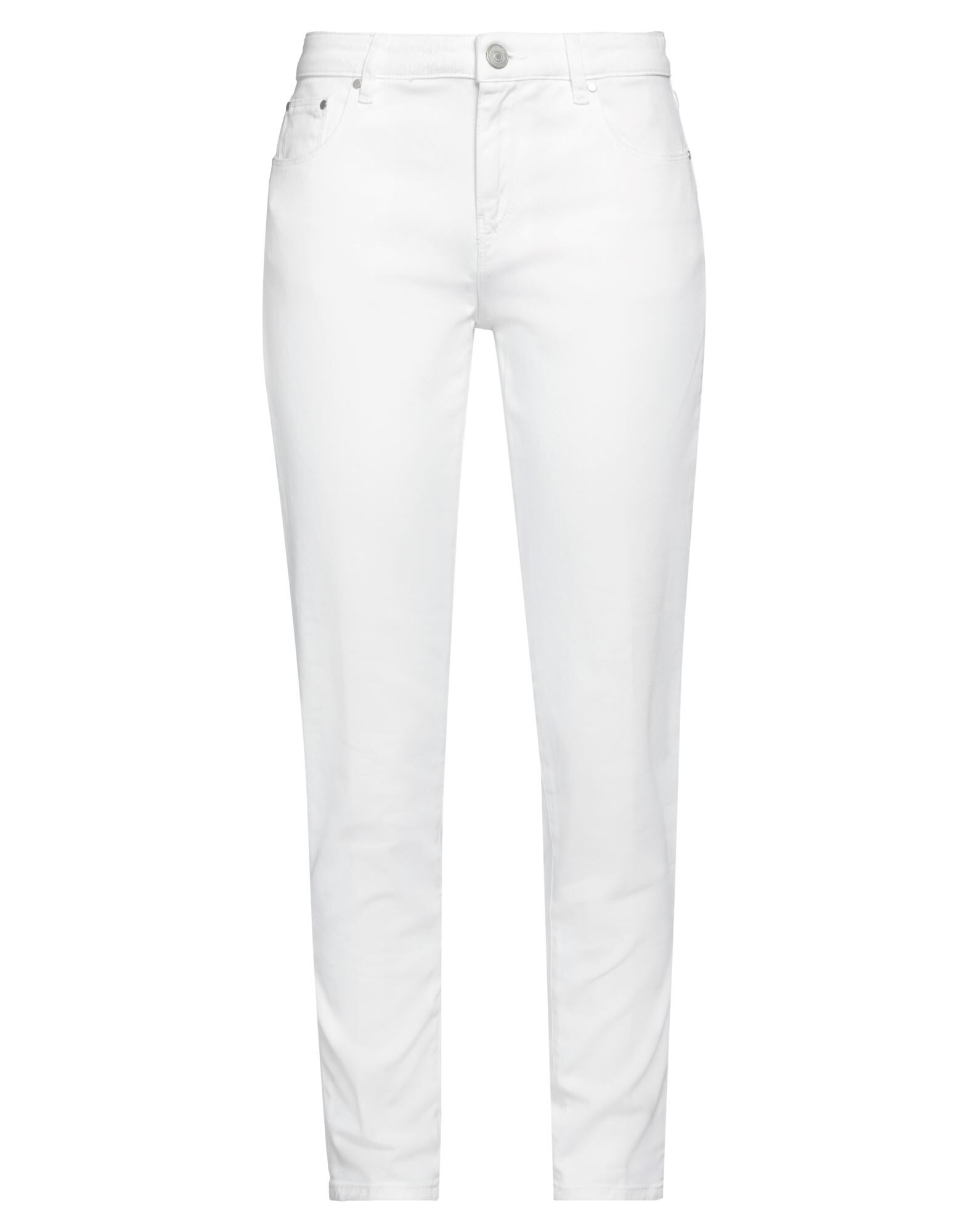 PT Torino - Pantaloni