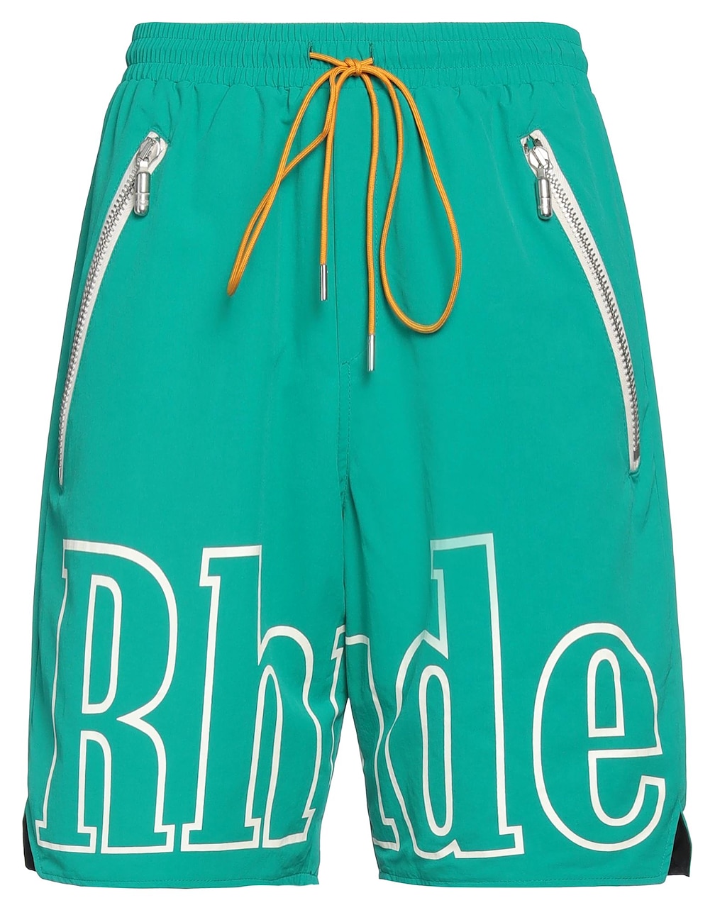 RHUDE - Pantalones cortos y bermudas