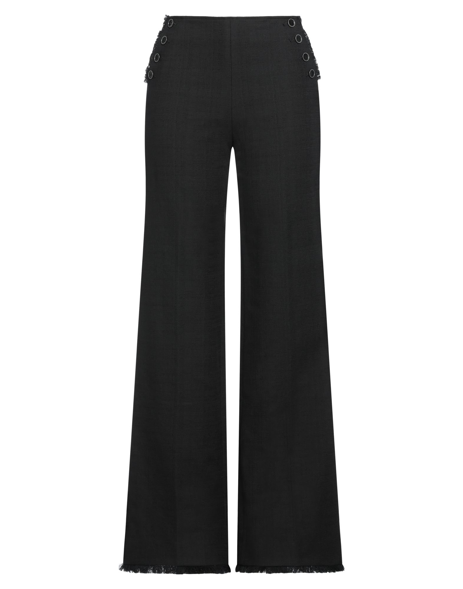 PT Torino - Повседневные брюки