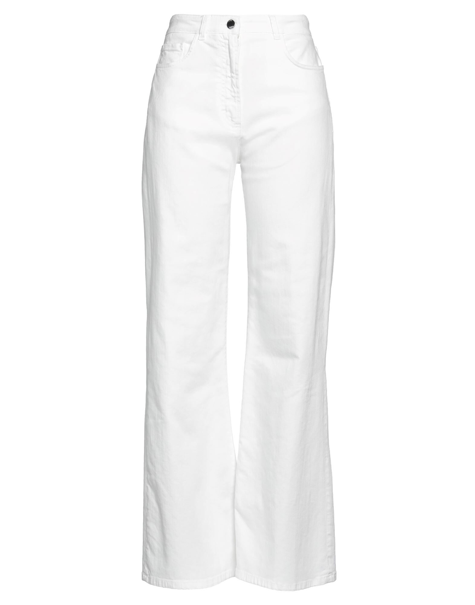 SEVENTY VENEZIA - Jeans