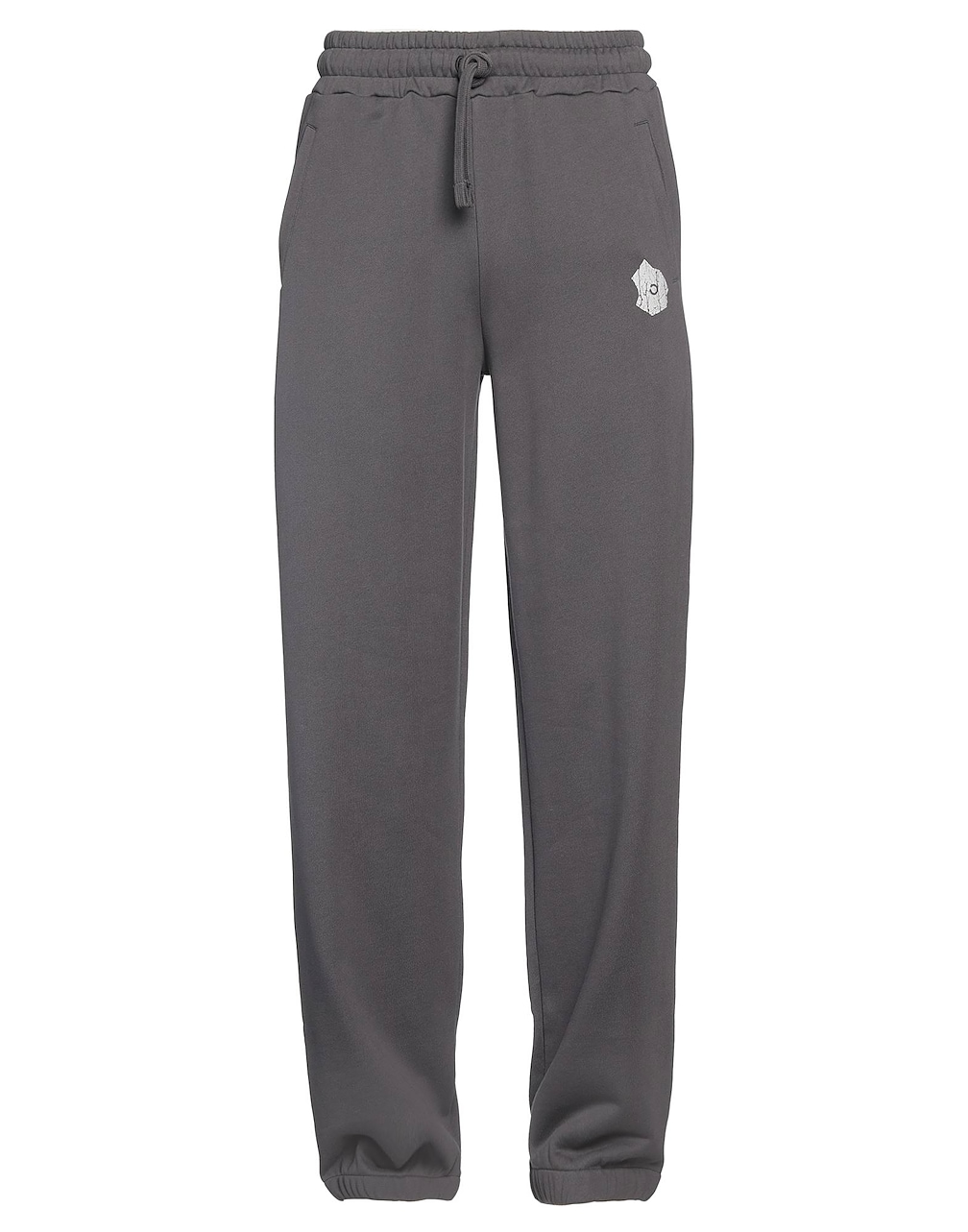 OBJECTS IV LIFE - Trousers