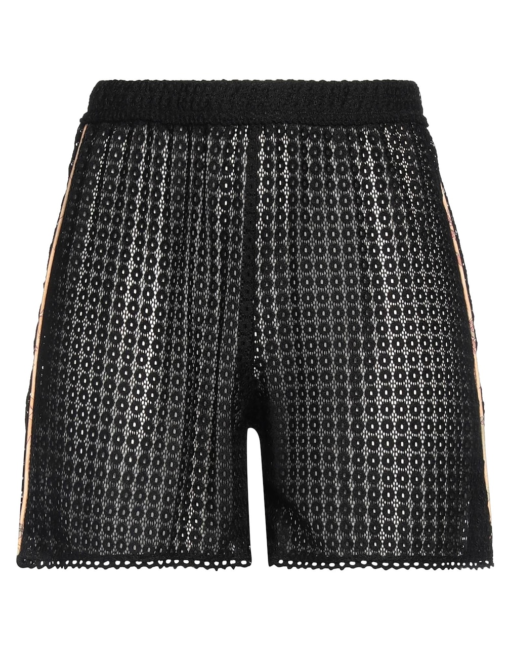 ALVIERO MARTINI 1a CLASSE - Shorts & Bermuda Shorts