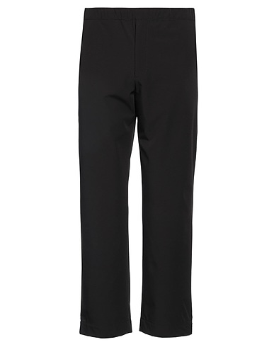 HEVÒ Pantalon 88% Nylon, 12% Élasthanne