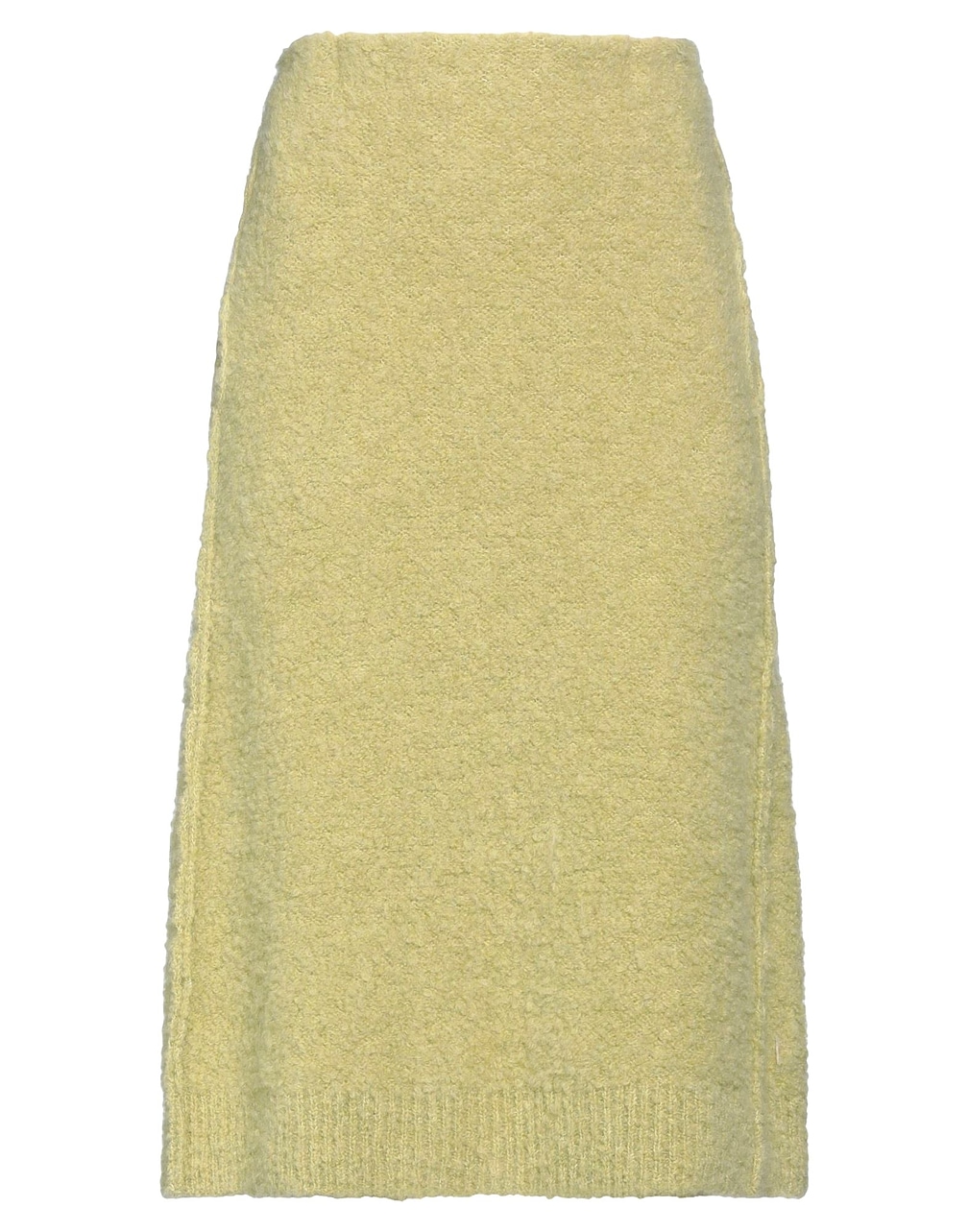 BOBOUTIC - Midi skirts