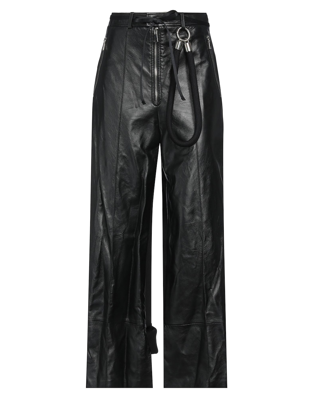 LENA LUMELSKY - Pants