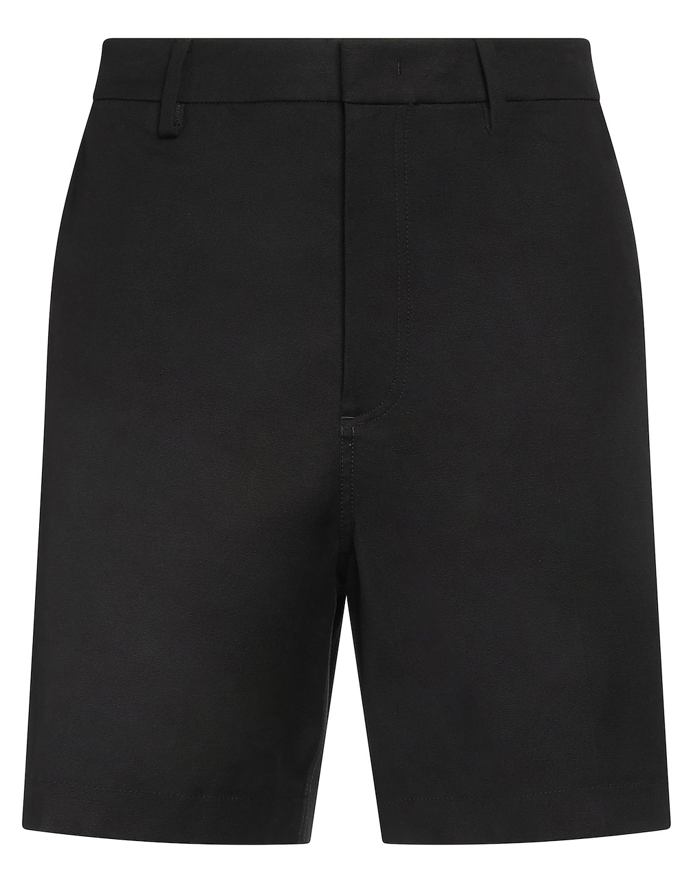 VALENTINO GARAVANI - Shorts & Bermuda Shorts