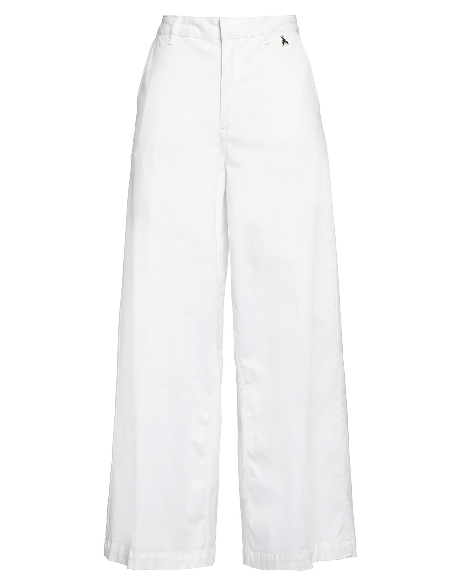 PATRIZIA PEPE - 캐주얼 바지