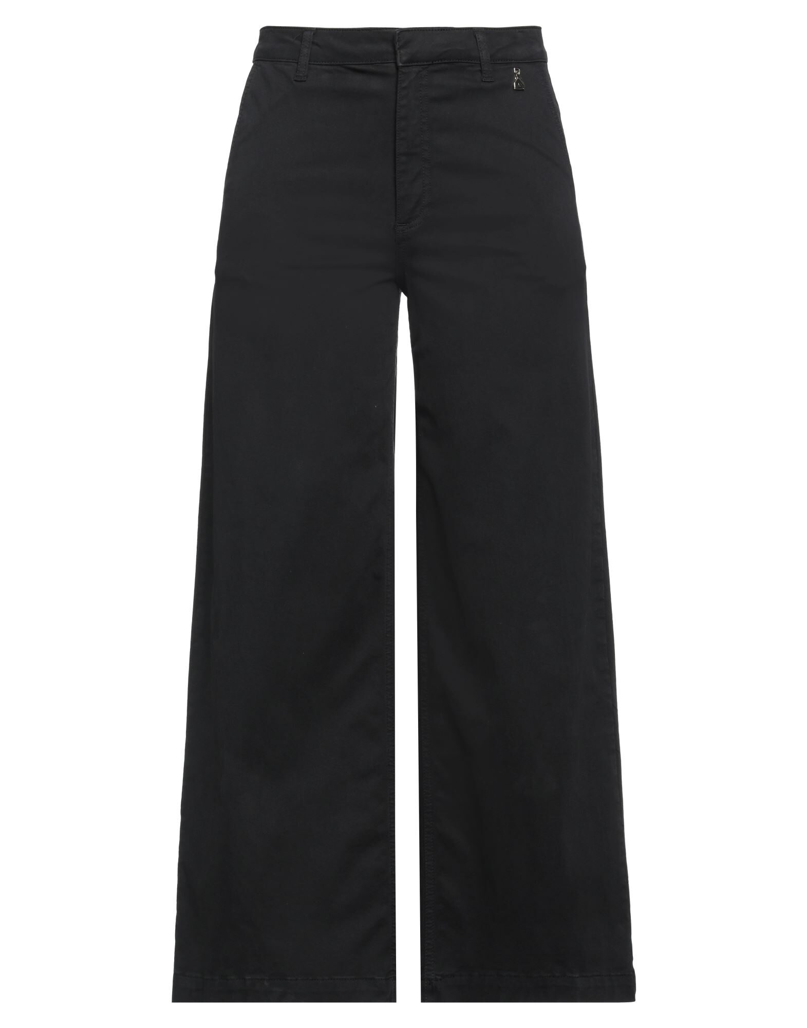 PATRIZIA PEPE - Pants