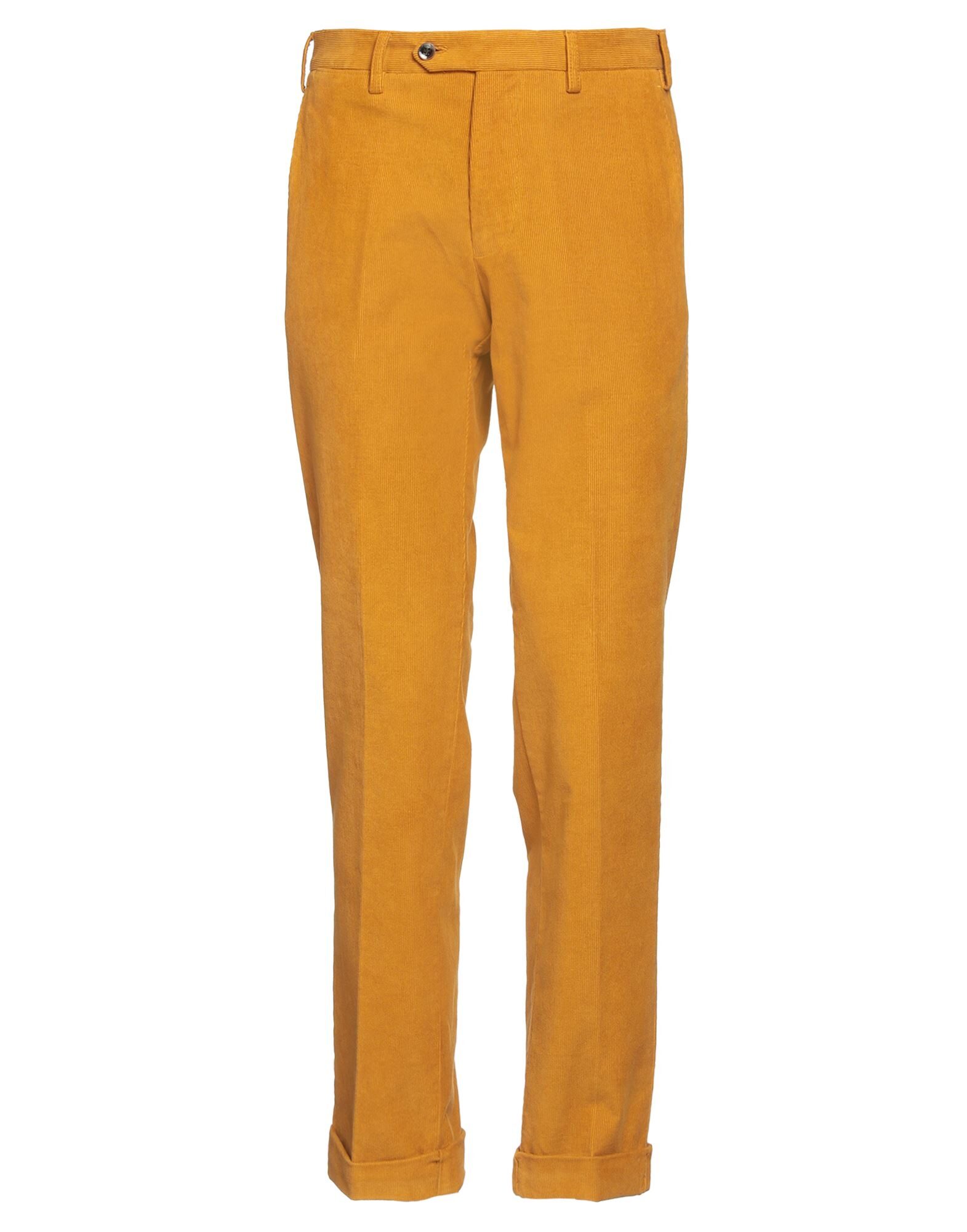 GERMANO - Trousers