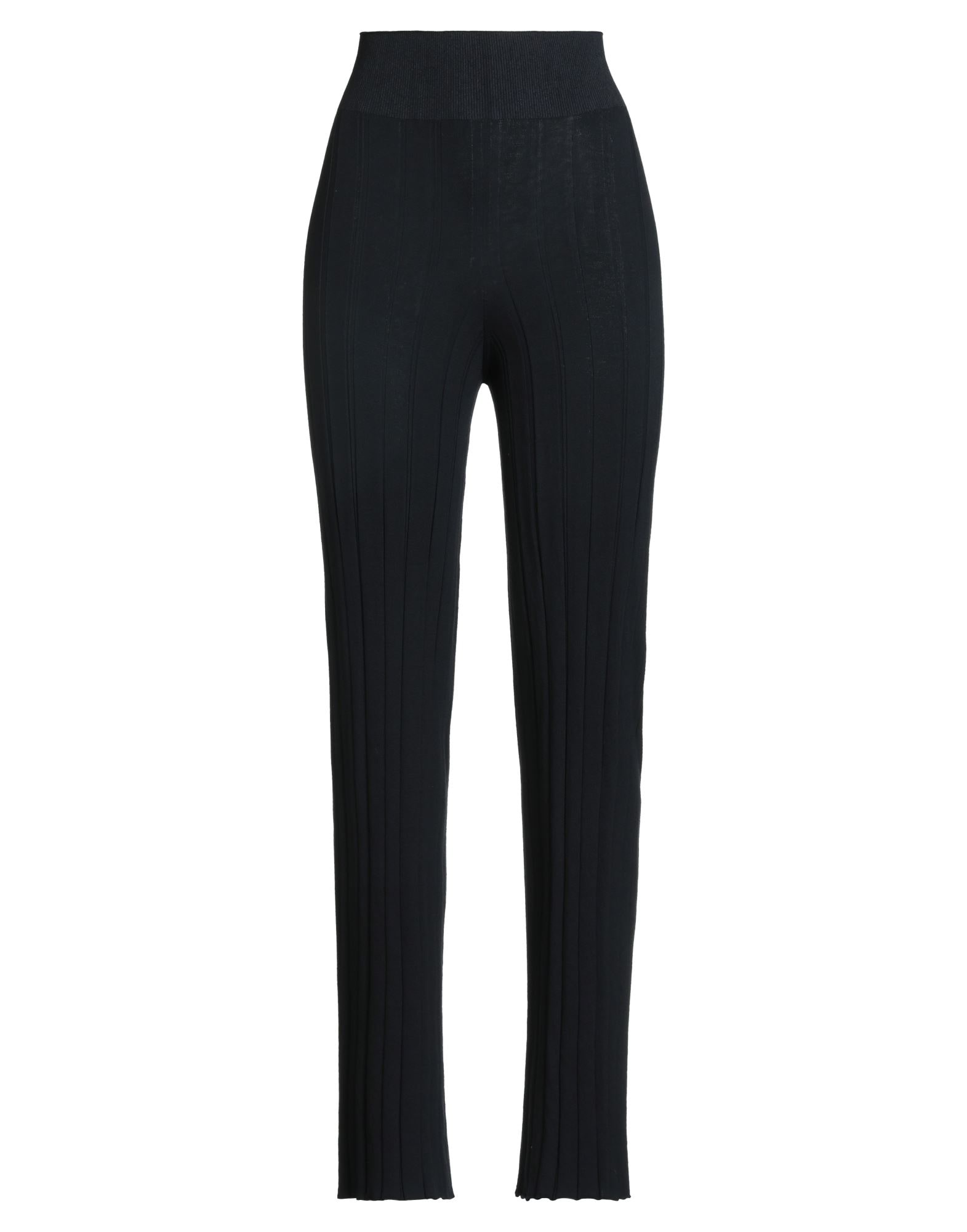 ALPHA STUDIO - Pants