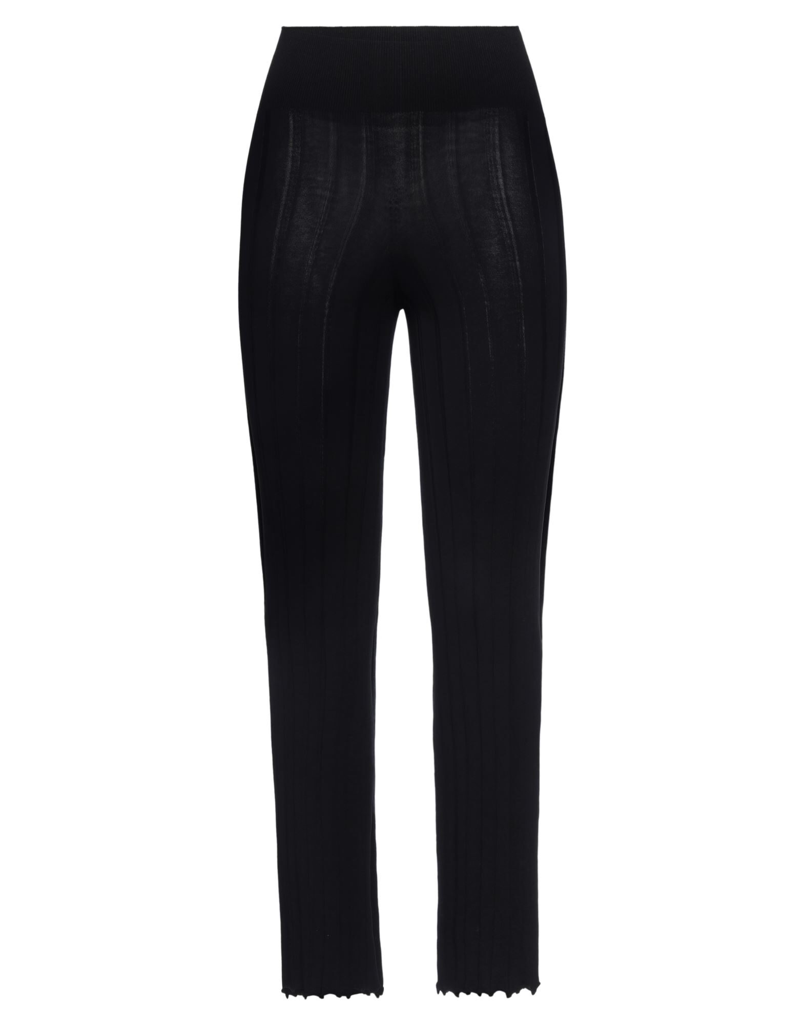 ALPHA STUDIO - Trousers