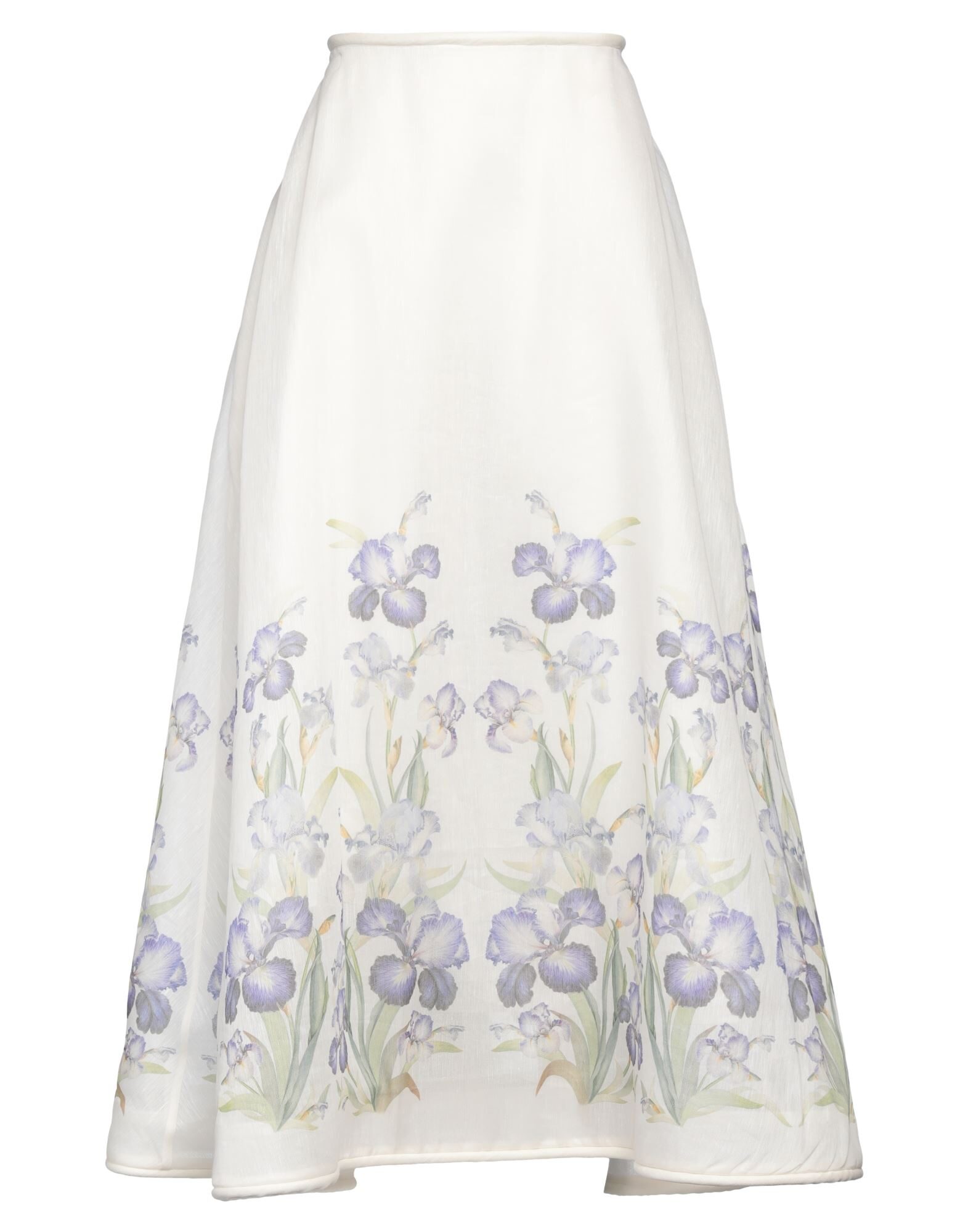 ZIMMERMANN - Maxi-Röcke