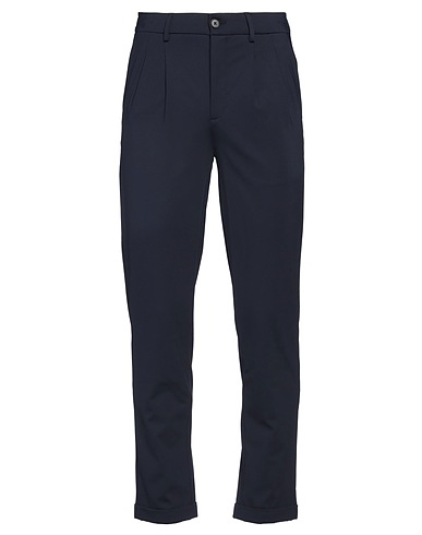 DOMENICO TAGLIENTE Pantalon 75% Nylon, 25% Élasthanne