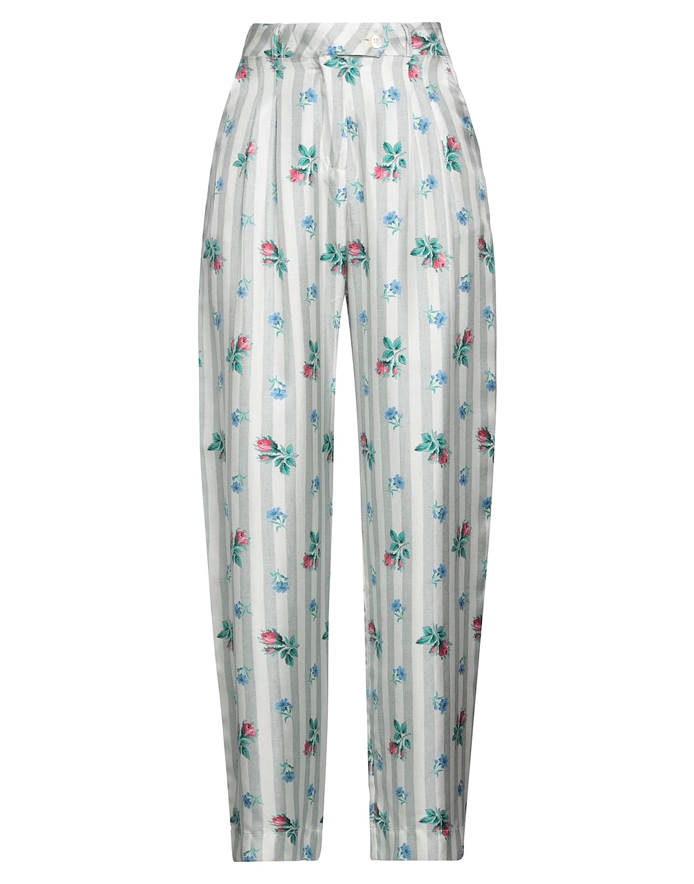 PIERRE-LOUIS MASCIA - Pantalons
