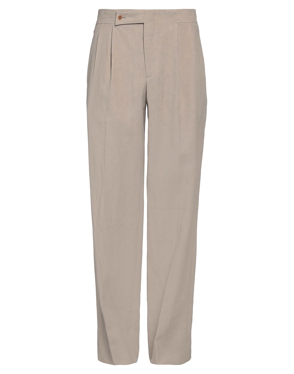 GIORGIO ARMANI - Pants