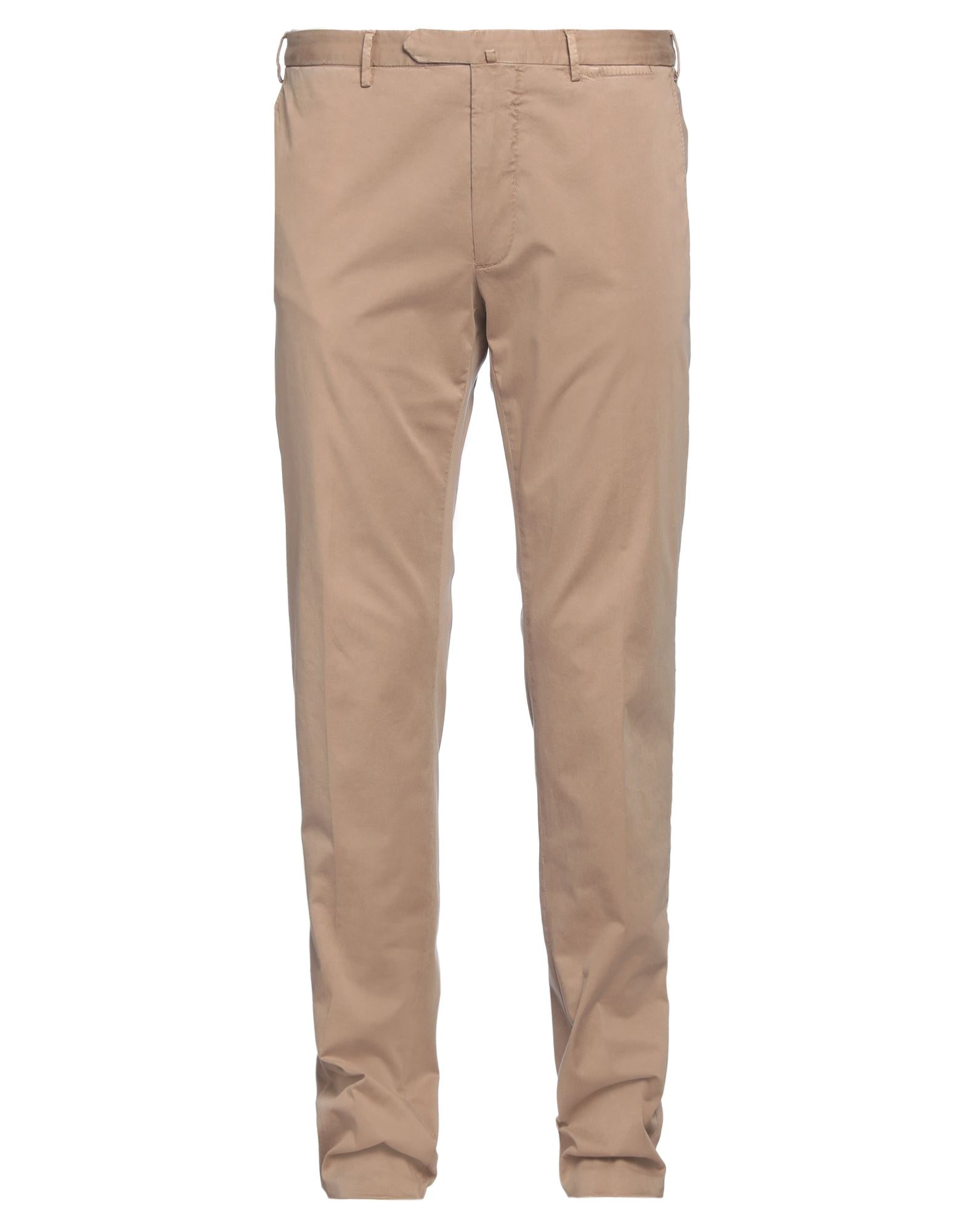 SANTANIELLO - Pantalones