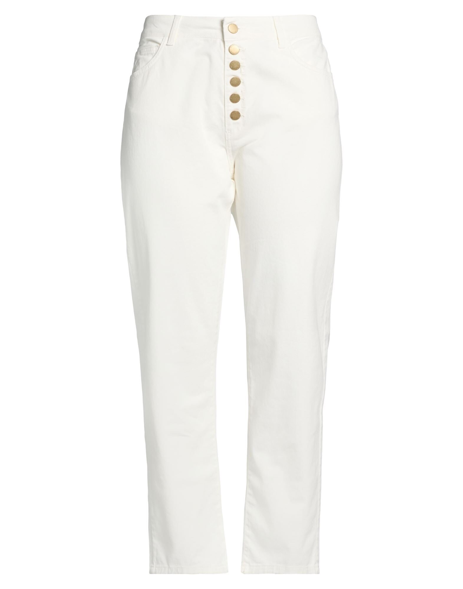 KARTIKA - Повседневные брюки