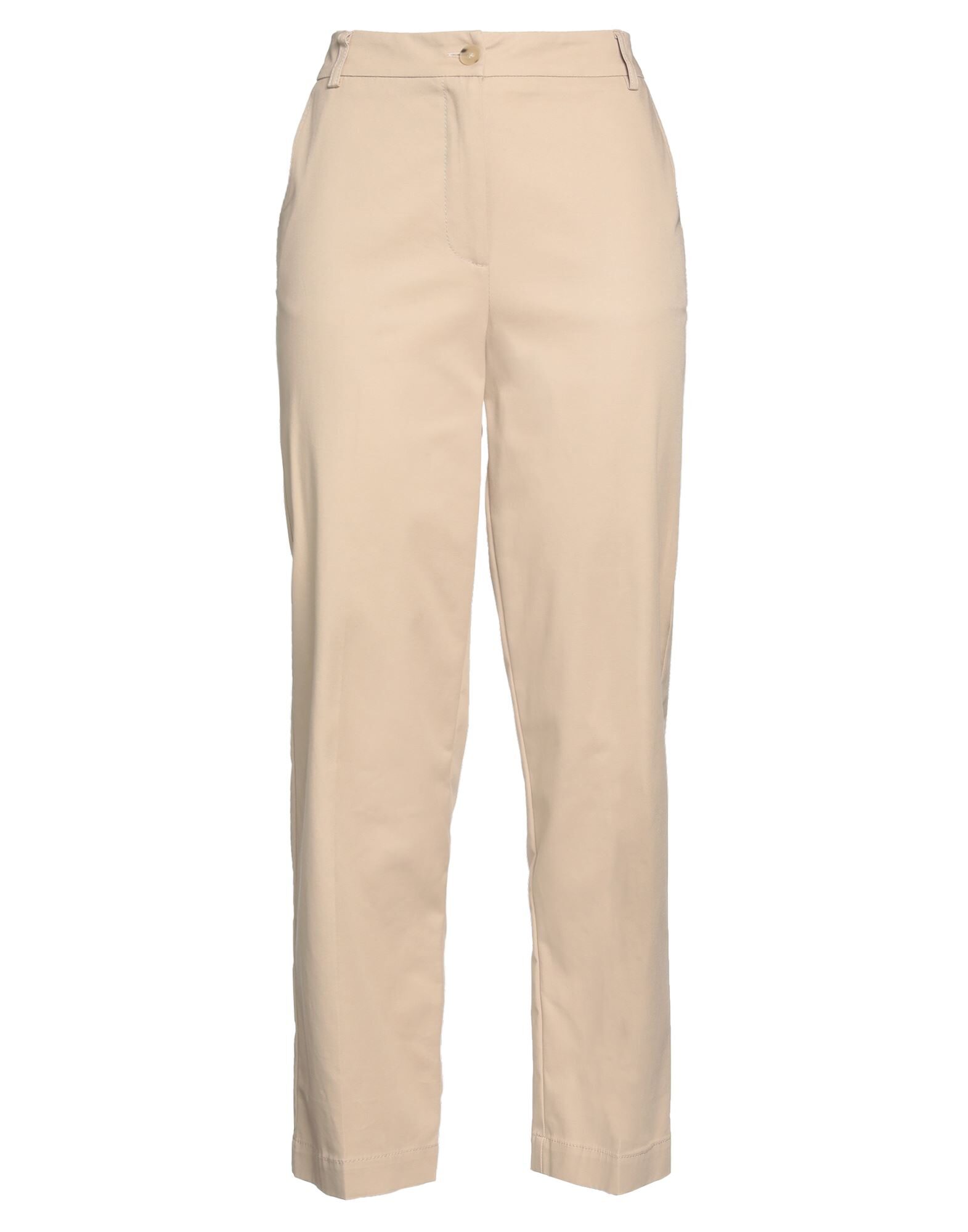 KARTIKA - Pantalones